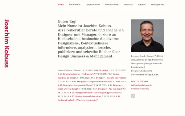 www.joachimkobuss.de