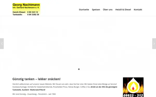 heizoel-nachtmann.de