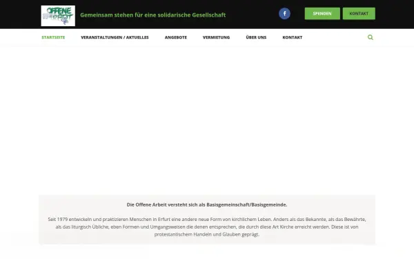offenearbeiterfurt.de