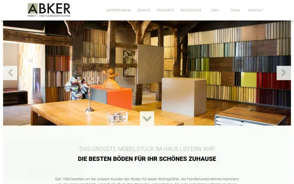 www.abker.de