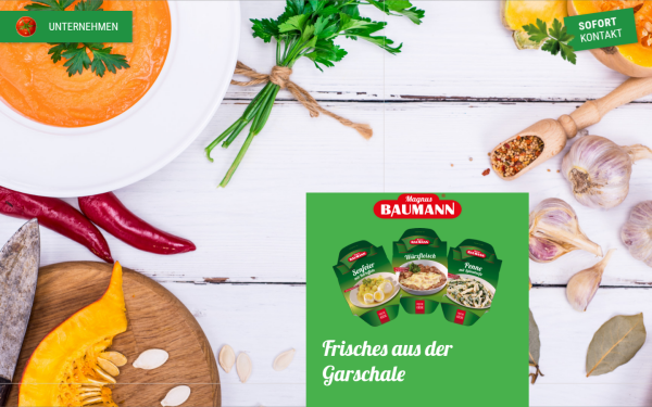 www.magnus-baumann.de