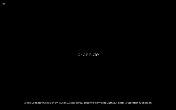 b-ben.de