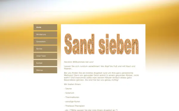 digisolu.de