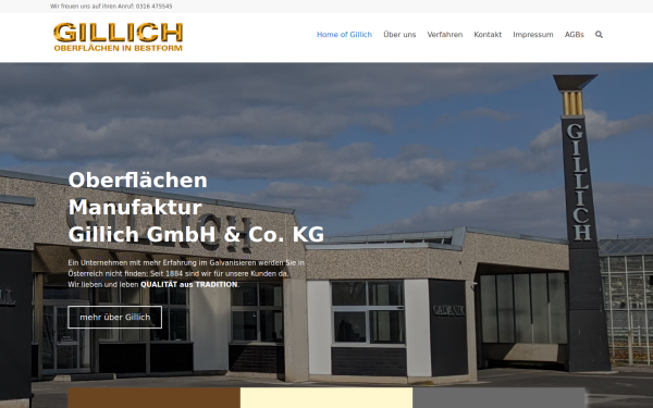 www.gillich.at