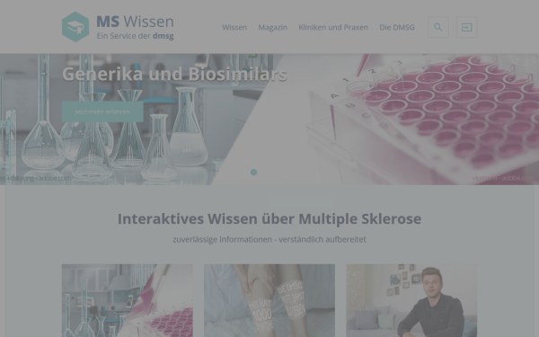 www.ms-wissen.de