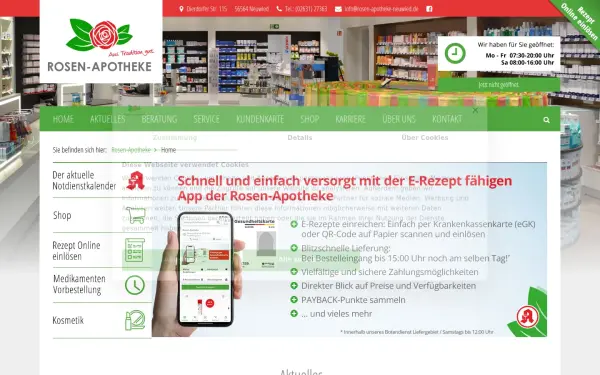 www.rosen-apotheke-neuwied.de