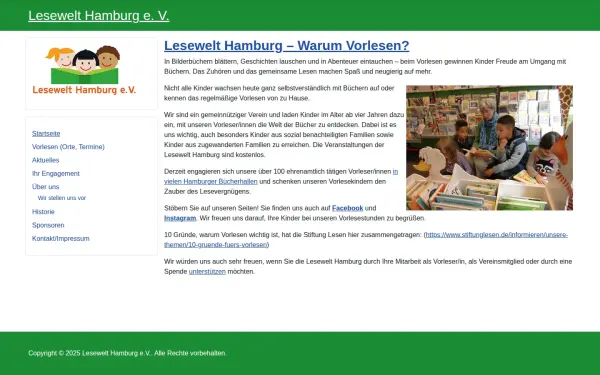 lesewelt-hamburg.de