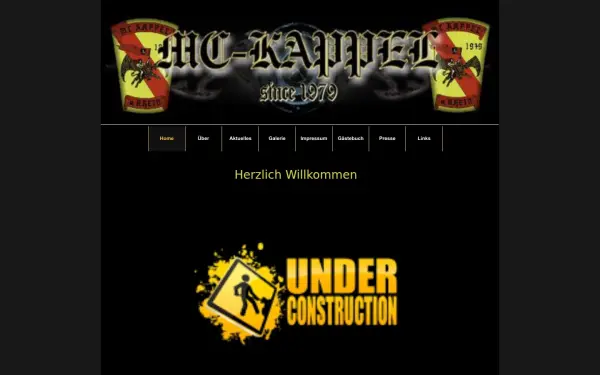 mc-kappel.de
