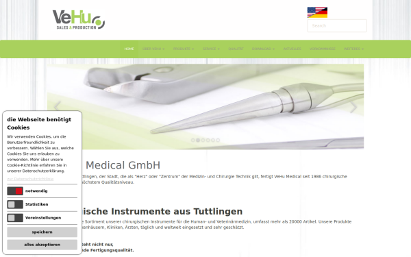 mritter-sohn.de