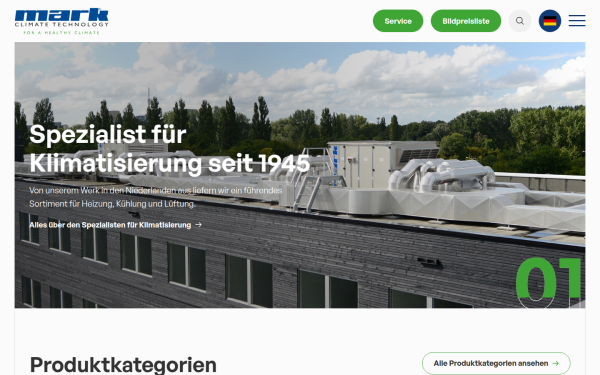 www.mark.de