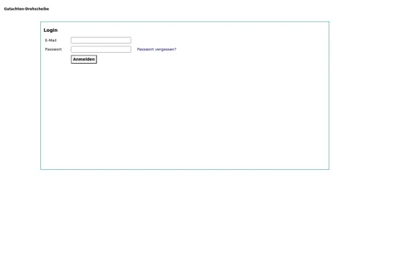 abv-transfer.de