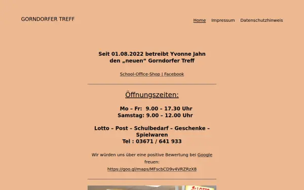 gorndorfer-treff.de