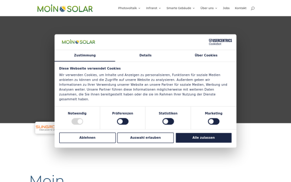 moin.solar