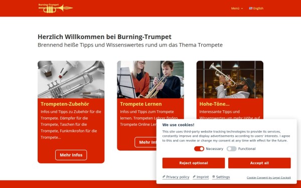 www.burning-trumpet.de