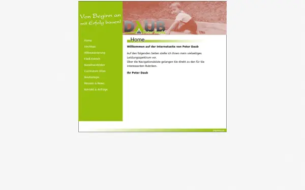 www.daub-bau.de