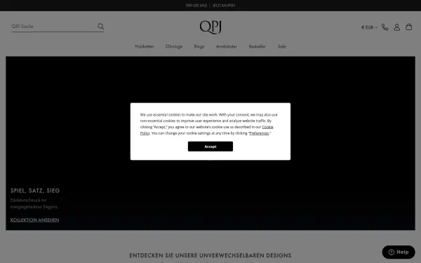 www.qpj.de