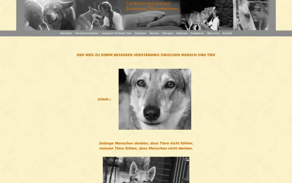 animal-communication.de