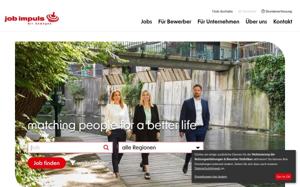 www.jobimpuls.ch