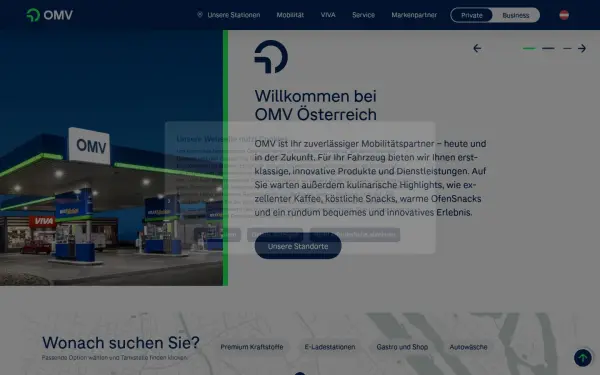 www.omv.at