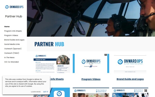 partners.etssponsorship.com