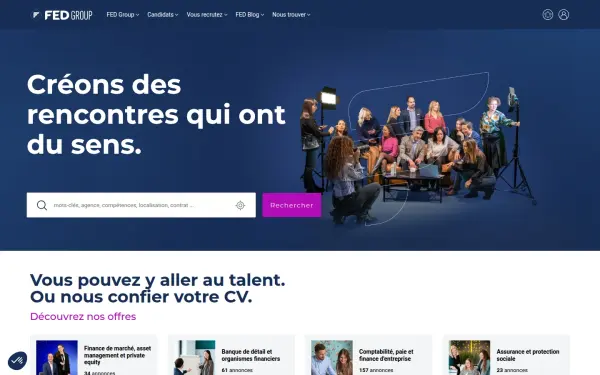 www.fed-group.fr