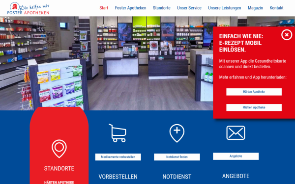 www.fosterapotheken.de