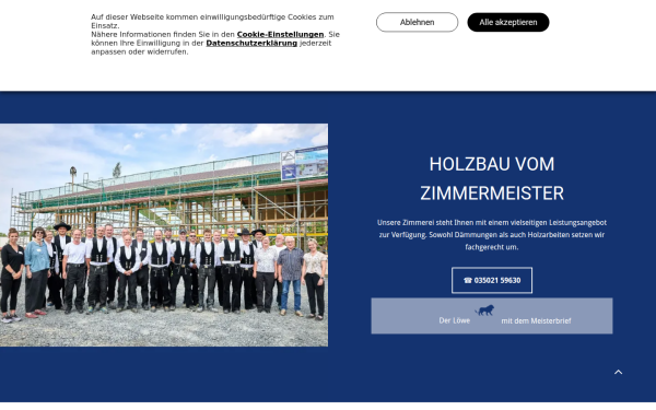 www.leonhardi-zimmerei.de