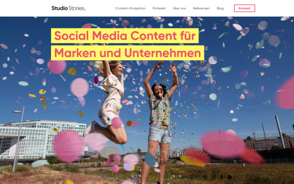 www.studiostories.de