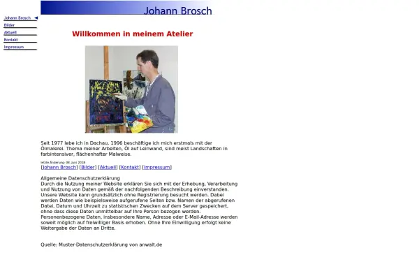 atelierbrosch.de
