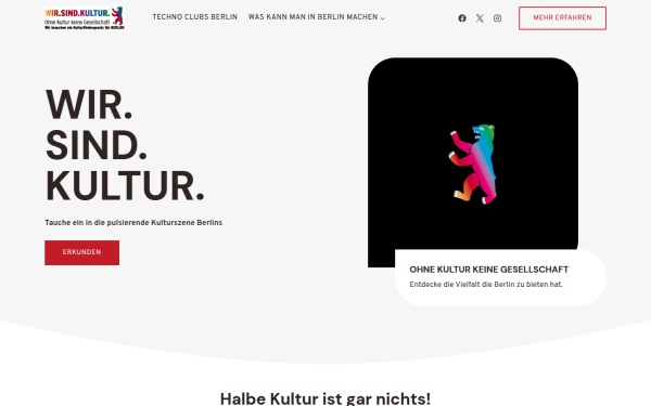 wir-sind-kultur.berlin