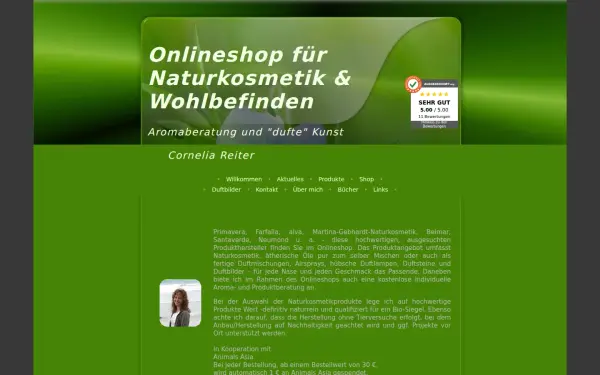 www.meine-energie-oase.de