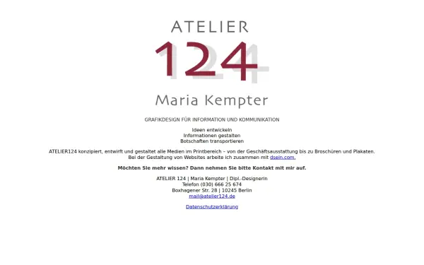 grafik124.de