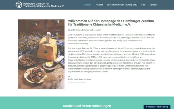 hamburger-tcm-zentrum.de