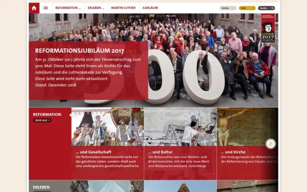 luther2017.de