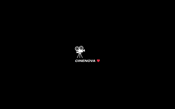 www.cinenova.de