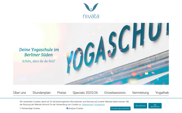 www.nivata.de