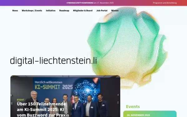digital-liechtenstein.li