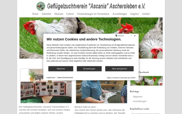 www.gzv-aschersleben.de