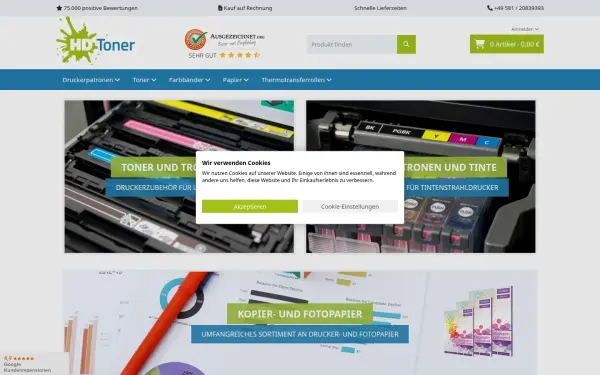 www.hd-toner.at