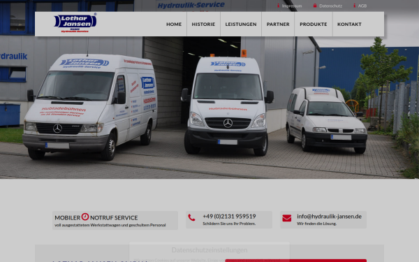 www.hydraulik-jansen.de
