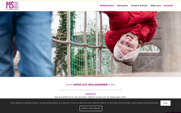 www.mls-alheim.de