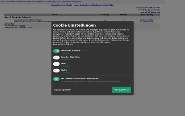 58003.dynamicboard.de
