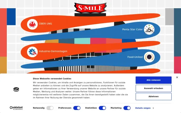 smile-gmbh.eu