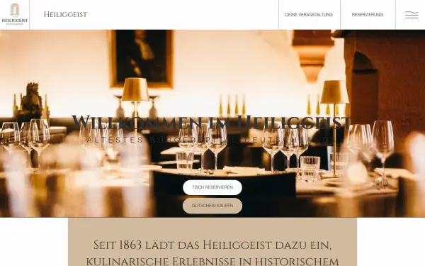 www.heiliggeist.de