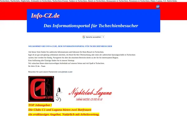 info-cz.de
