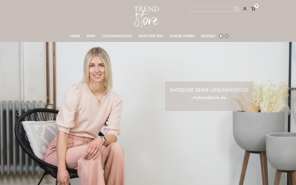 mytrendstore.de