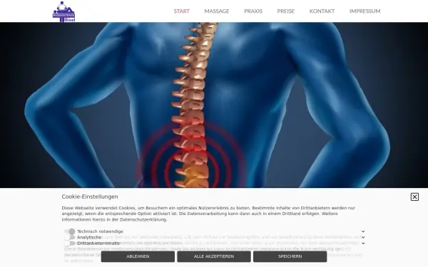 massage-bisel.de