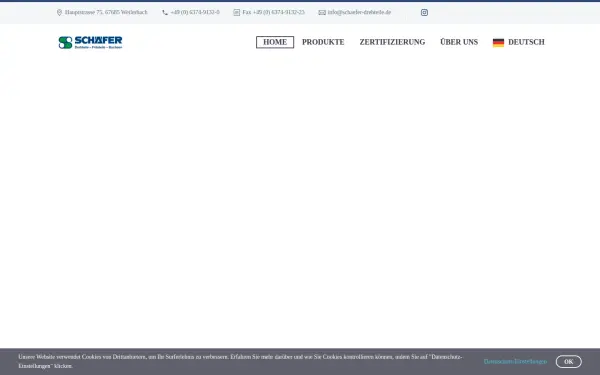 schaefer-drehteile.de