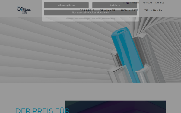 deutscher-computerspielpreis.de