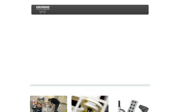 grundke-service.de